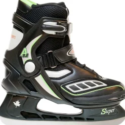 DWS Vancouver ijshockeyschaatsen heren