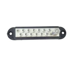 New DWS Verdeelstrip 12-voudig