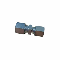 DWS verloopstuk 10 x 8 mm knelkoppeling