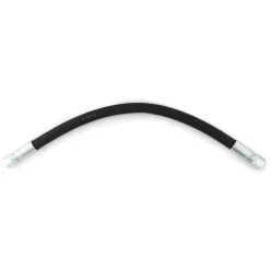 Discount DWS Vulslang voor LPG tank 50 cm recht - recht