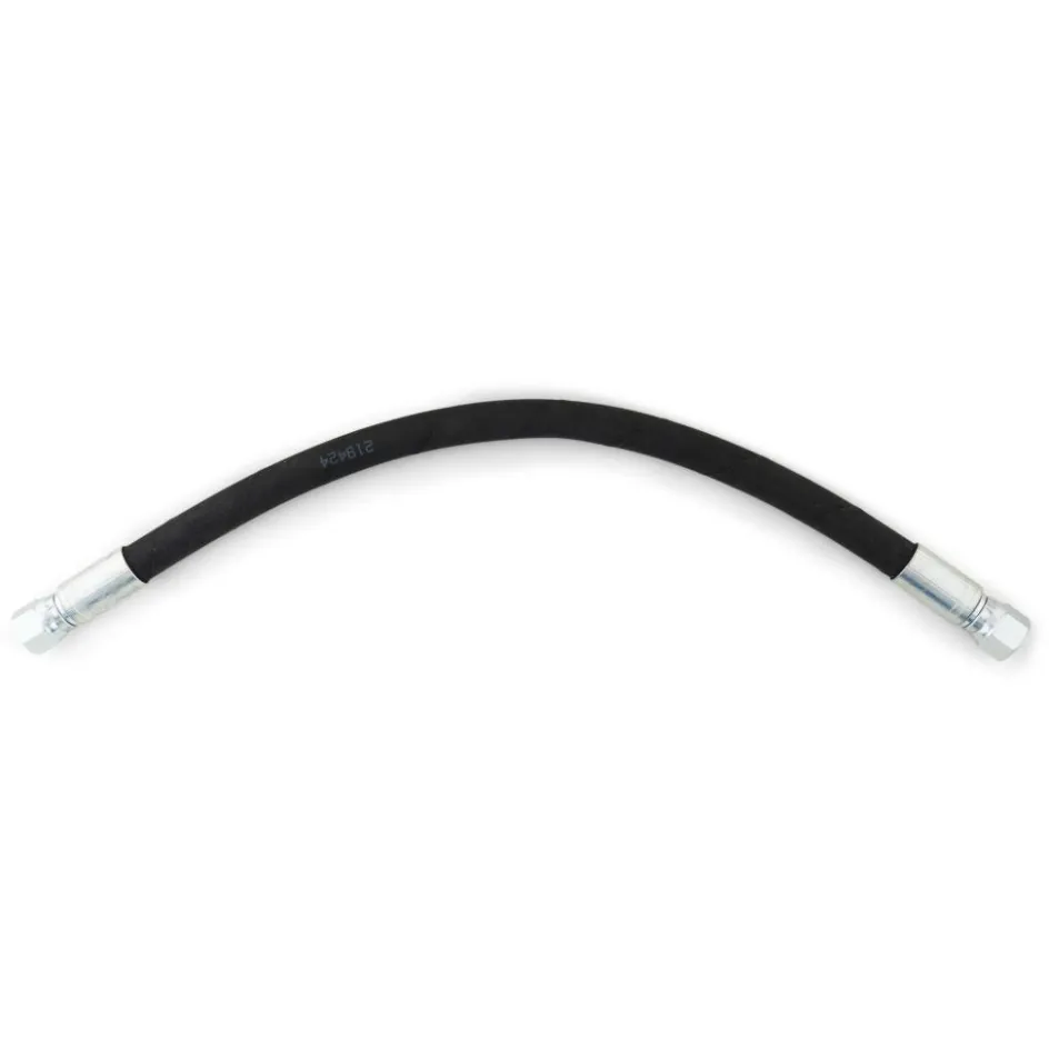 Discount DWS Vulslang voor LPG tank 50 cm recht - recht