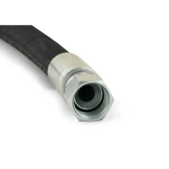 Discount DWS Vulslang voor LPG tank 50 cm recht - recht