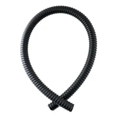 DWS Waterslang Ø 25 mm 1 meter