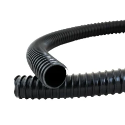 Best DWS Waterslang ø 40 mm 1 meter