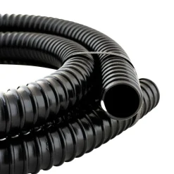 Sale DWS Waterslang ø 20 mm 2,5 meter