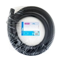 Sale DWS Waterslang ø 20 mm 2,5 meter