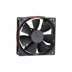 Hot DWS 12x12 koelkast ventilator