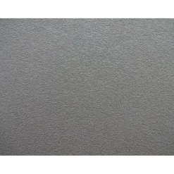 DWS X-trem isolatiemateriaal 2.0 plaat 1 x 2 meter