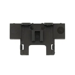 DWS Zekeringhouder 30A