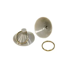 Sale DWS Zuignapjes voor raamisolatie