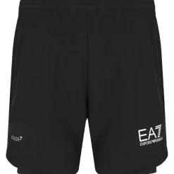 EA7 Dynamic Athlete short heren