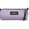 Best Eastpak Benchmark Single etui orchid lilac