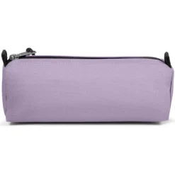 Best Eastpak Benchmark Single etui orchid lilac