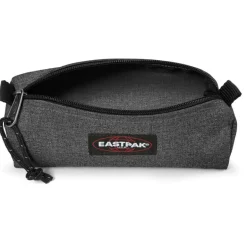 Eastpak Benchmark single etui black denim