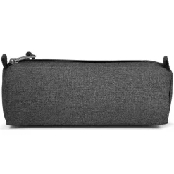 Eastpak Benchmark single etui black denim