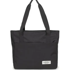 New Eastpak Carry Tote 16 inch laptop schoudertas washed dark