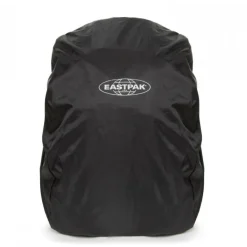Discount Eastpak Cory regenhoes black