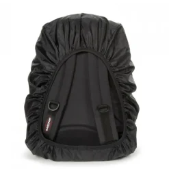 Discount Eastpak Cory regenhoes black