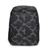 Outlet Eastpak Cory regenhoes camo reflective