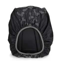 Outlet Eastpak Cory regenhoes camo reflective