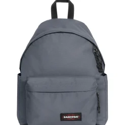 Clearance Eastpak Day Pak'r 14 inch laptop rugzak 31 liter cobble grey