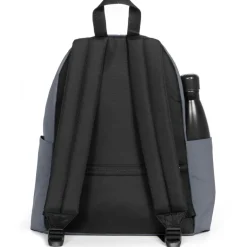Clearance Eastpak Day Pak'r 14 inch laptop rugzak 31 liter cobble grey