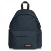 Discount Eastpak Day Pak'r 14 inch laptop rugzak 24 liter triple denim