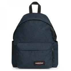 Discount Eastpak Day Pak'r 14 inch laptop rugzak 24 liter triple denim