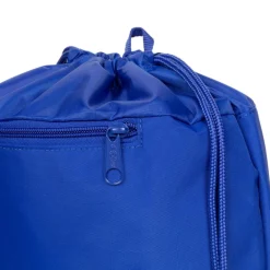 Clearance Eastpak Jymler sporttas powr electric