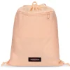 Eastpak Jymler sporttas powr nectar