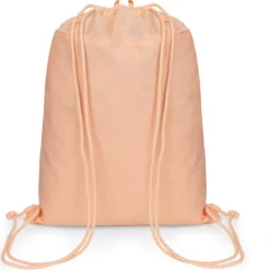 Eastpak Jymler sporttas powr nectar