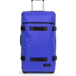 Eastpak Transit'r L koffer tarp blue