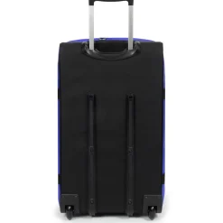Eastpak Transit'r L koffer tarp blue