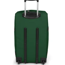 Eastpak Transit'r L koffer bristle green