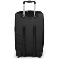 Eastpak Transit'R L trolley 79 - 33 cm black