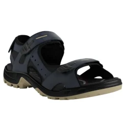 Clearance ECCO Offroad sandalen heren ombre