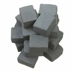 Best Ecobrasa Kokos briketten 10 kg