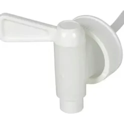 EDA Aftapkraan voor jerrycan