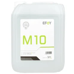 Efoy M10 tankpatroon