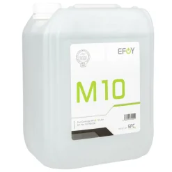 Efoy M10 tankpatroon