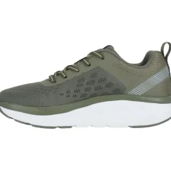 Endurance Fortlian fitness schoenen dames green