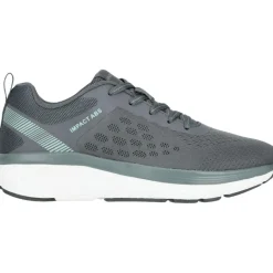 Best Endurance Fortlian fitness schoenen heren urban chic