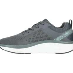 Best Endurance Fortlian fitness schoenen heren urban chic