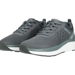 Best Endurance Fortlian fitness schoenen heren urban chic