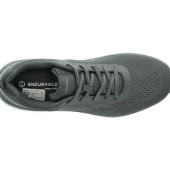 Best Endurance Fortlian fitness schoenen heren urban chic