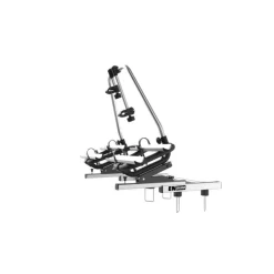 Hot Enduro BC260 BS260 kantelmechanisme voor dissel fietsendragers