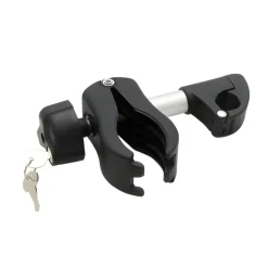 Outlet Enduro BC260 framehouder kort