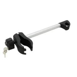 New Enduro BC260 framehouder lang