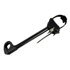 Online Enduro BC260BE framehouder lang