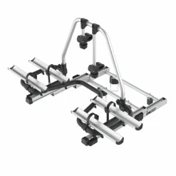 Best Enduro BS260 fietsendrager